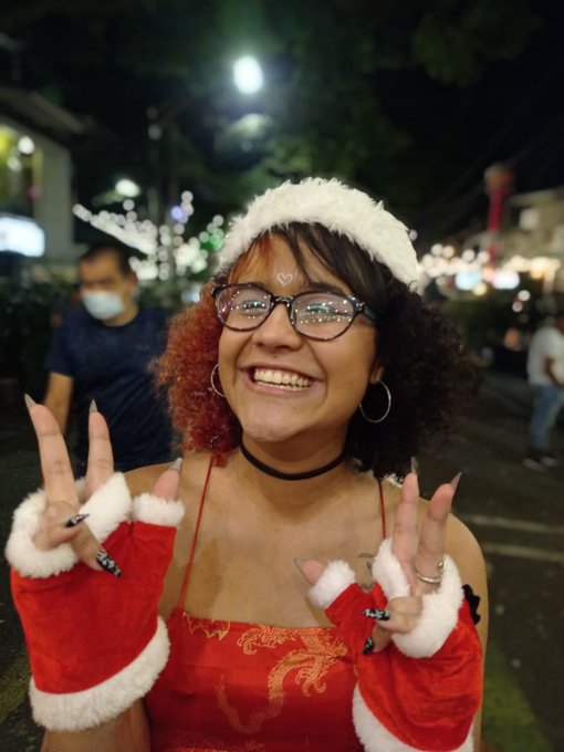 Wiwichuamerrychrismaz https://t.co/mbqvr5TiAm<a href="/tag/model"class="tags"><span>#model</span></a><a href="/tag/cute"class="tags"><span>#cute</span></a><a href="/tag/nude"class="tags"><span>#nude</span></a><a href="/tag/latinawomen"class="tags"><span>#latinawomen</span></a><a href="/tag/colombianase"class="tags"><span>#colombianase</span></a>