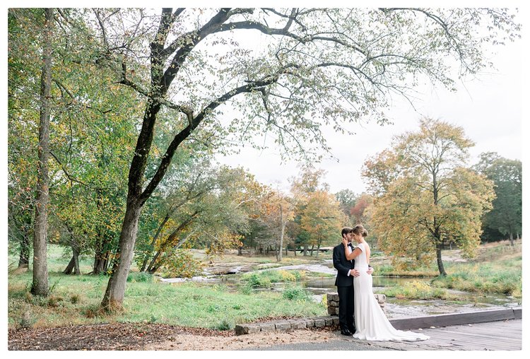 pixElatedRVA's tweet photo. Morgan &amp; Peyton's fall Foundry Golf Club wedding! https://t.co/fHQhJ3pnc7 https://t.co/efoYDg5POR