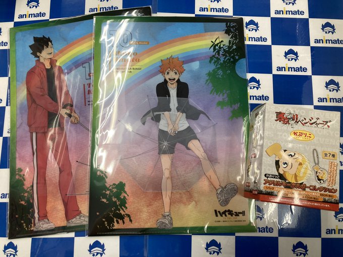 アニメイト豊田 アニメイトアプリ配信中 さん の最近のツイート 8 Whotwi グラフィカルtwitter分析 アニメイト豊田 アニメイトアプリ配信中 さん の最近のツイート 8 Whotwi グラフィカルtwitter分析