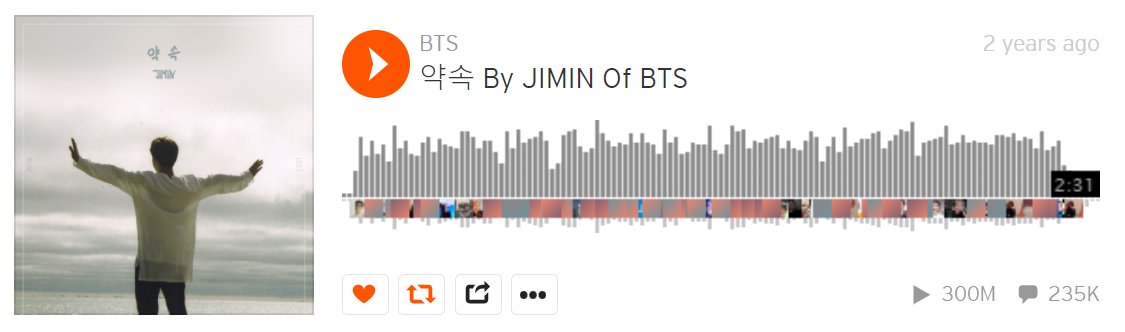 บ้านทานตะวัน 💜⁷ tweet media