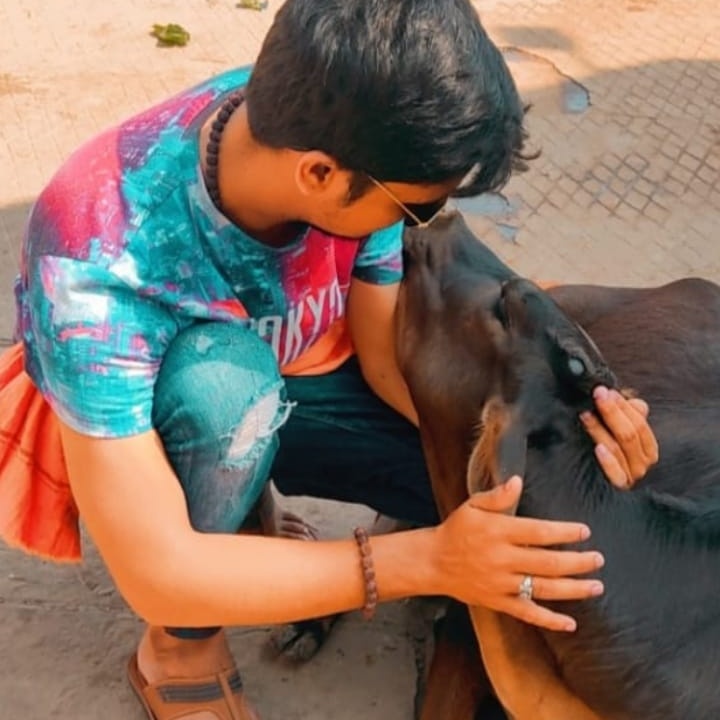 EncryptedSafron's tweet image. ♥️ encrypted feelings