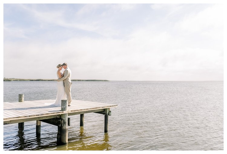 pixElatedRVA's tweet photo. Lauren &amp; Austin's Sandbridge Beach wedding at a family estate! https://t.co/hXFWLAb7u5 https://t.co/3mnbvj5TNz