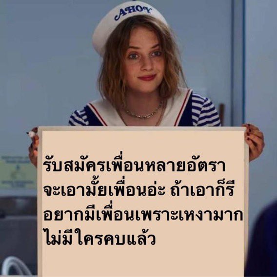 FEILO3G's tweet photo. 😭 https://t.co/HrhLkjGR8V