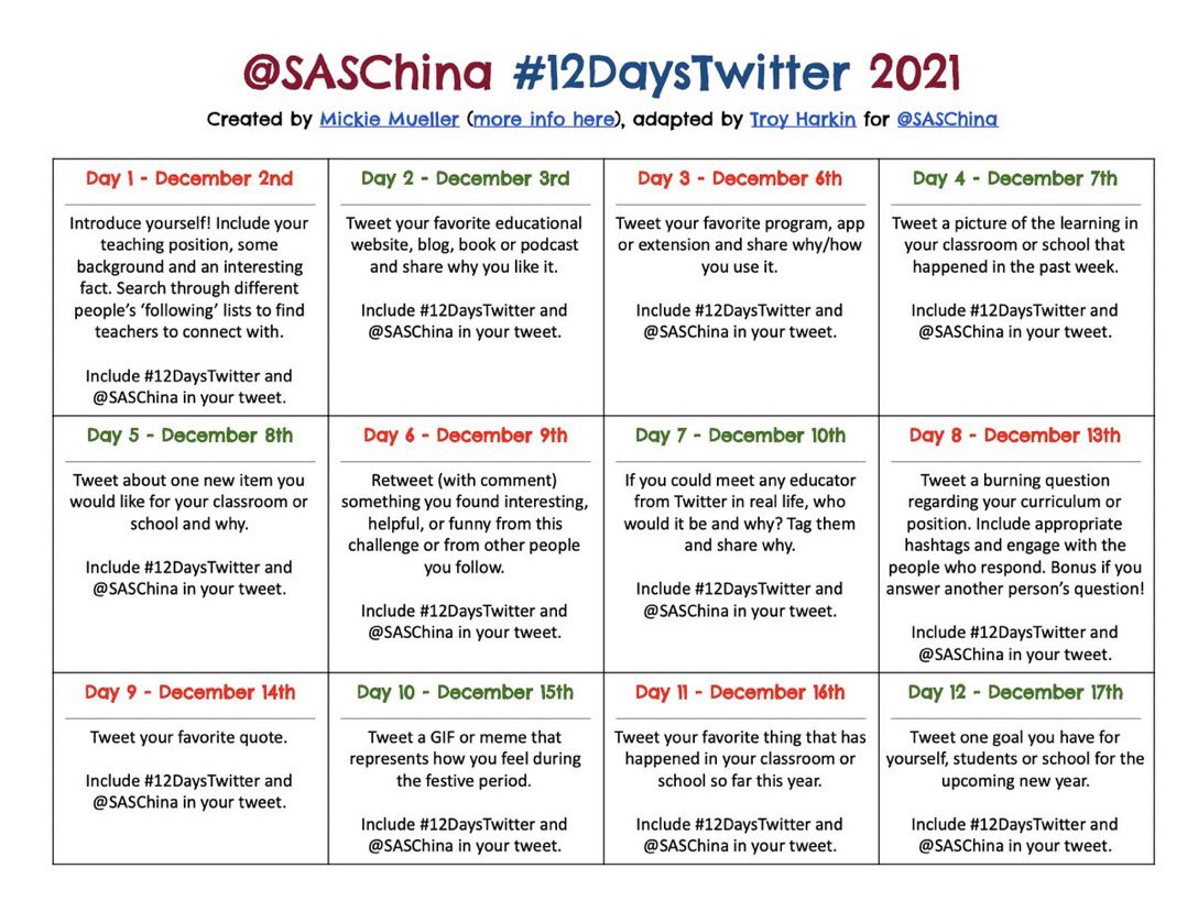 lfungkeefung's tweet photo. Day 4 of #12DaysTwitter: This is my learning everyday @SASchina #Microcampus! He brings the fun to me, the kids, to everyone! And when you’re having fun, the world opens up. #partner4life #partneratwork #yeswegetfrustratedwitheachother #learningtosupport #tobeourbestselves https://t.co/eQgGWQJnEO
