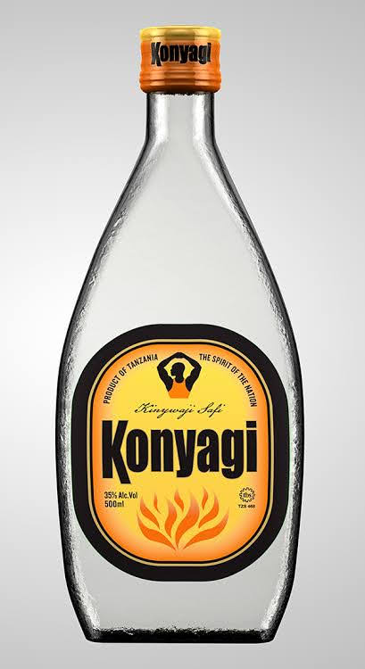 kipepe123's tweet photo. Watu Wa Haki za Binadamu Hawaoni Huyu Jamaa Hiyo Mikono Inachoka...Apumzike.....🤣 https://t.co/1smJpAtLsV