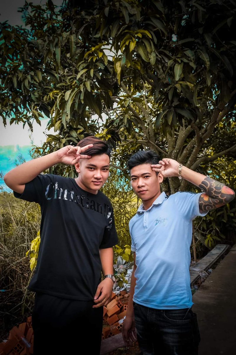 phamngocdanhh's tweet photo. - Chúc Mừng Sinh Nhật Em Trai Thanh Nhã Black 🎂❤️💋
- Thêm Tủi Mới Anh Chúc Em Luôn Vui Vẻ Hạnh Phúc Bên Gia Đình Và Người Thân 👨‍👩‍👧‍👦
- Thành Công Trong Việc Và Cuộc Sống Gặc Hái Được Nhìu May Mắn Em Nha 🥰💋
- Thân Quá Thân Nên Chỉ Vậy Thoi . Chúc Em Trai 😂😂😂 https://t.co/ZPktBIjGaT
