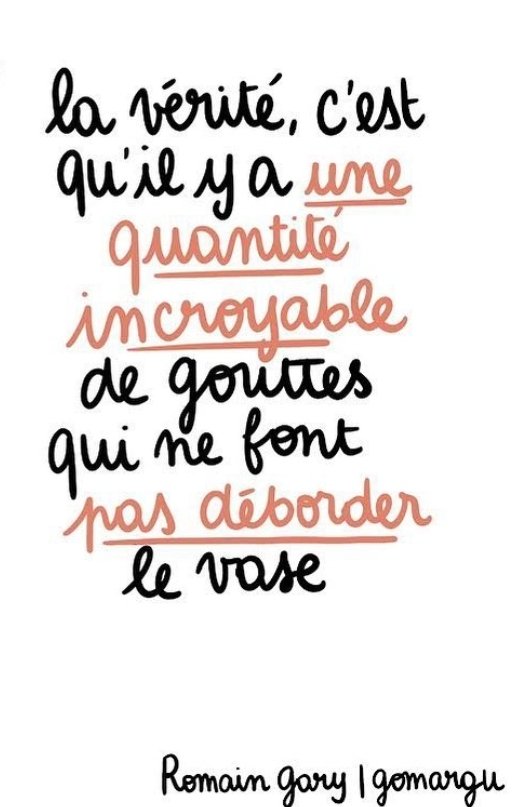 Magali NOE tweet media