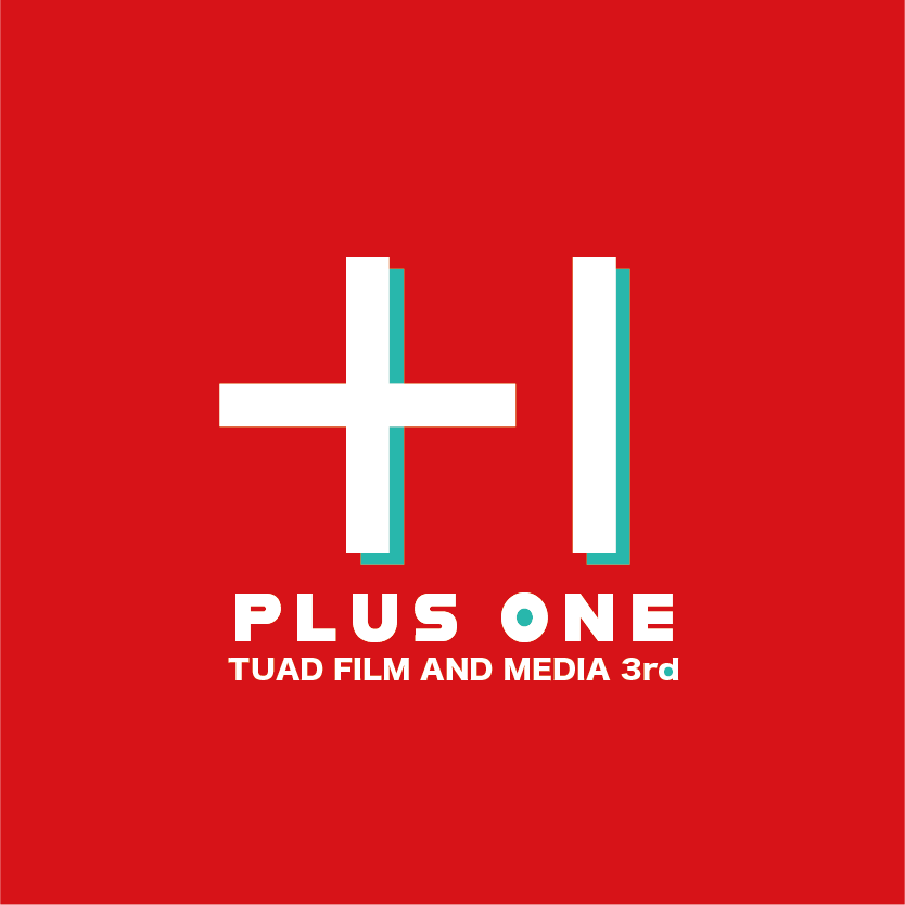 2019eizo11's tweet photo. 東北芸術工科大学デザイン工学部映像学科11期生による3年展「PLUS ONE」の広報用アカウントです！
随時情報を更新していくので、フォローよろしくお願いします！ https://t.co/CGpLtfPhnI