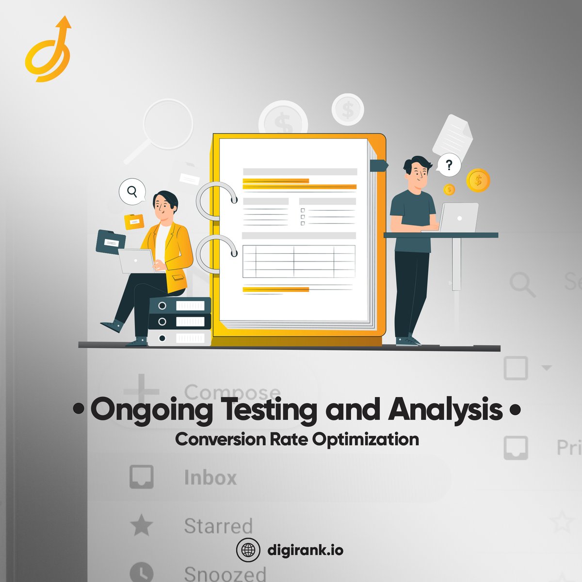 Digirankio's tweet photo. 𝐎𝐧 𝐆𝐨𝐢𝐧𝐠 𝐓𝐞𝐬𝐭𝐢𝐧𝐠 𝐀𝐧𝐝 𝐀𝐧𝐚𝐥𝐲𝐬𝐢𝐬
Get the information you need to make better do Get the information you need to make better decisions!
𝐯𝐢𝐬𝐢𝐭: https://t.co/ONuSMteQDY

#directmail #directmailmarketing
#growingbusines #ongoinganalysis #digirank https://t.co/lHhylRNJ8Z