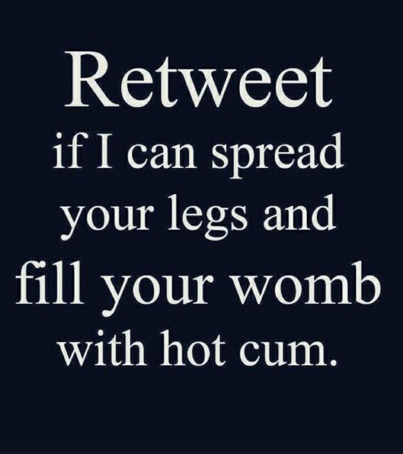 YourNextKxng's tweet photo. Well, can he? https://t.co/9jyP6lrgtE