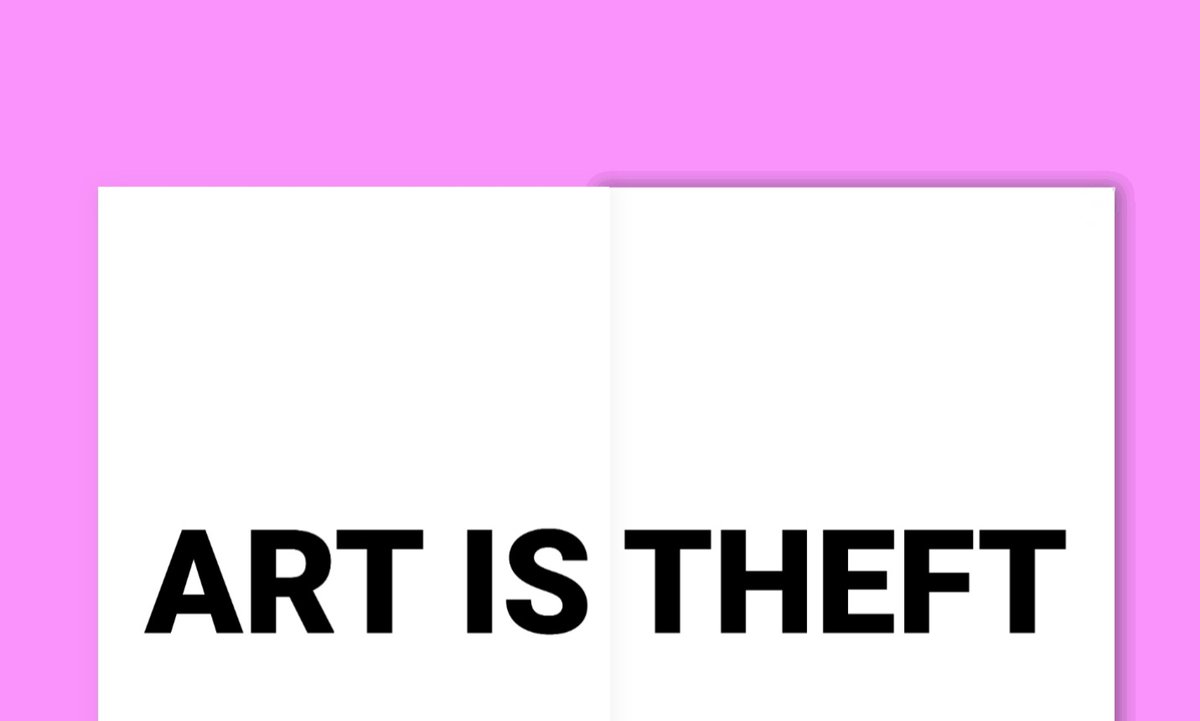 moshivalentine tweet media