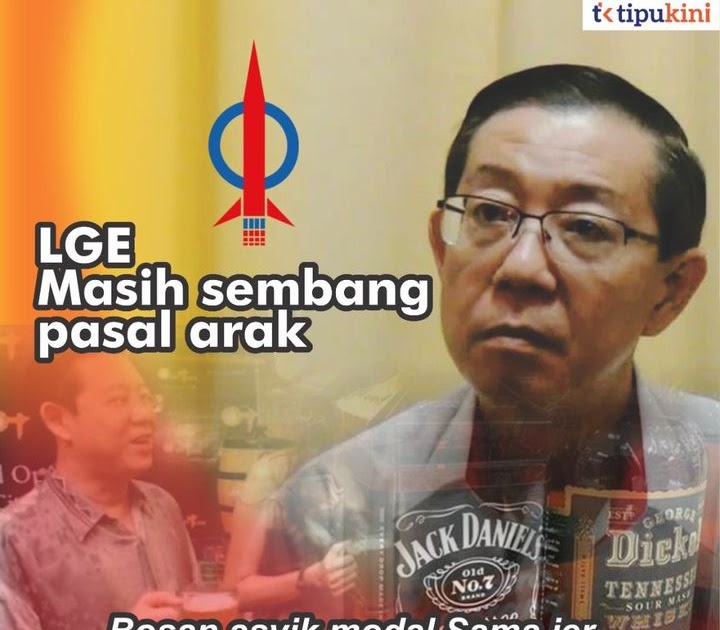tipukini's tweet photo. Haiya apek.. Lu semakin merepek Tak habis-habis lagi pasal arak apek ni. Orang duk kalut pasal PRN Sarawak, dia duk bising pasa... https://t.co/wX4G8dA8gC https://t.co/uL86zbqn2U