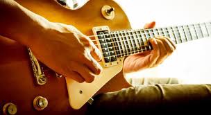 delhi_ads's tweet image. #Hobby_classes : Join our best #guitar_classes in Dwarka Sector 7 and become a perfect guitarist.

More Details : click.in/delhi/learn-wi…