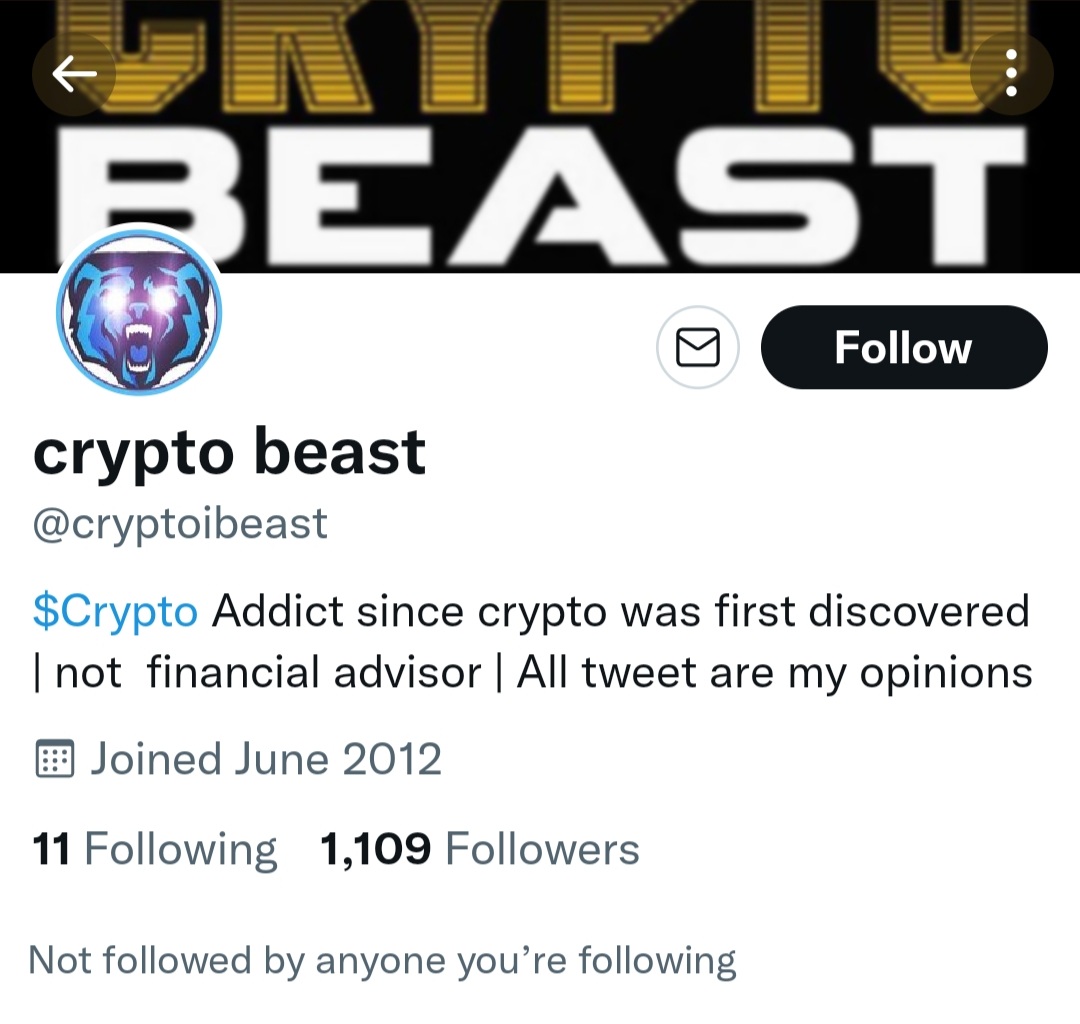 Insecure Men tweet media