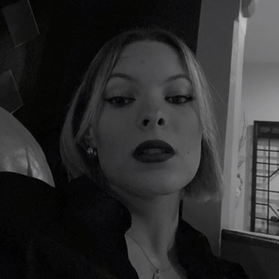 Ambre_Toet's tweet photo. #NouvellePhotoDeProfil https://t.co/XCikZpQbce