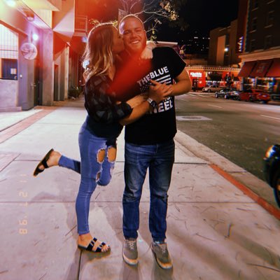 marehart24's tweet photo. #NewProfilePic https://t.co/vRv0ykjd4U