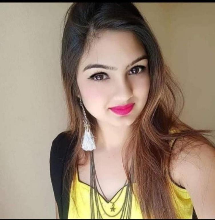 bookIshaBasu's tweet photo. I am friendly and exciting, I will offer you top quality s@x that you surely will not be able to forget.
#mumbai #mumbaicallgirls #mumbaigirls
 https://t.co/TkIGanA90m https://t.co/5vjikzcL3z