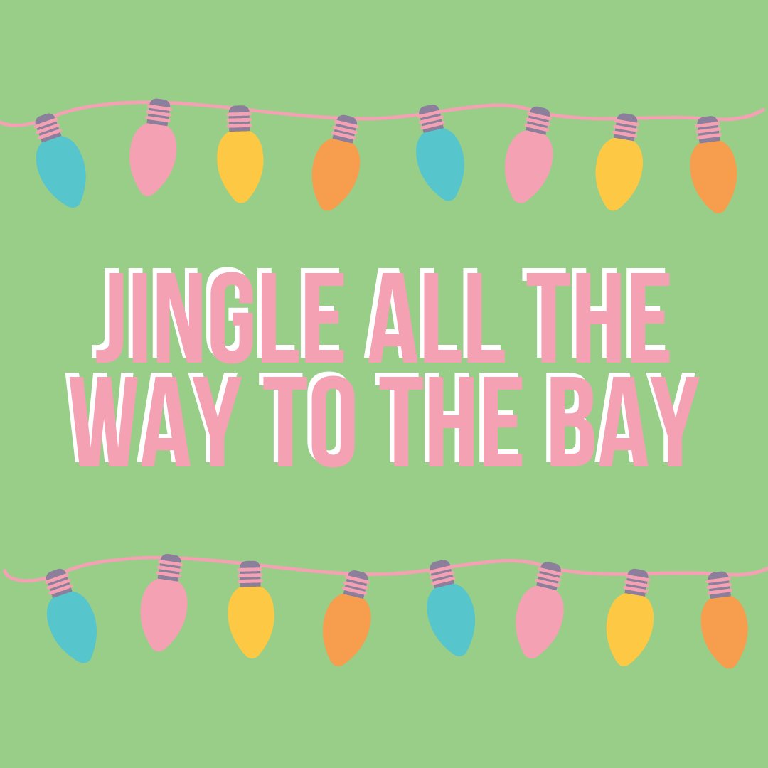 HelloHerneBay's tweet photo. From Markets to Grottos to Show Spectaculars and Winter Workshops, this year really might be Herne Bay’s best Christmas yet.  Making it super easy to plan your holidays, we’ve pulled together the highlights! Check it out here: https://t.co/ooJTMsSgEp
#hellohernebay #hernebay https://t.co/yD68Pe1fBD