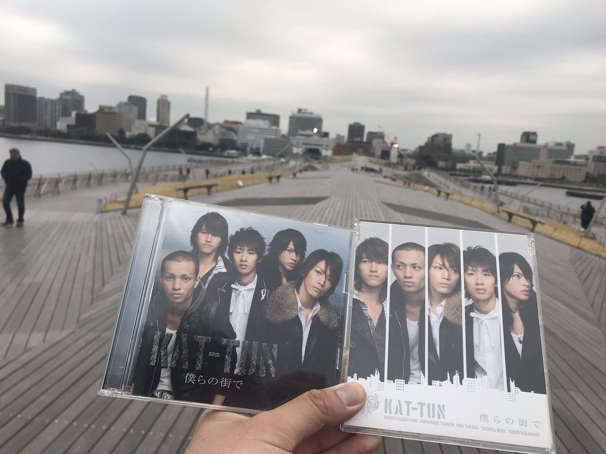 田中聖 最新情報まとめ｜みんなの評判・評価が見れる、ナウティス 