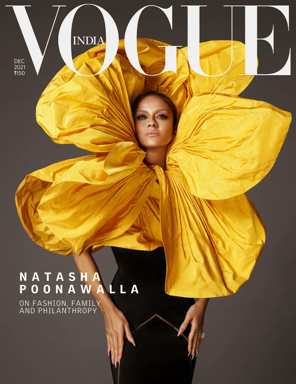 Vogue india discount