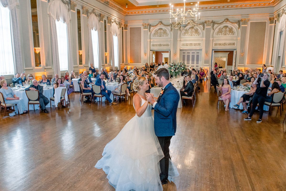 pixElatedRVA's tweet photo. Madison &amp; Marshall's Commonwealth Club Wedding in Richmond! https://t.co/ZW3WJk5jVm https://t.co/1vmYTzvkSM