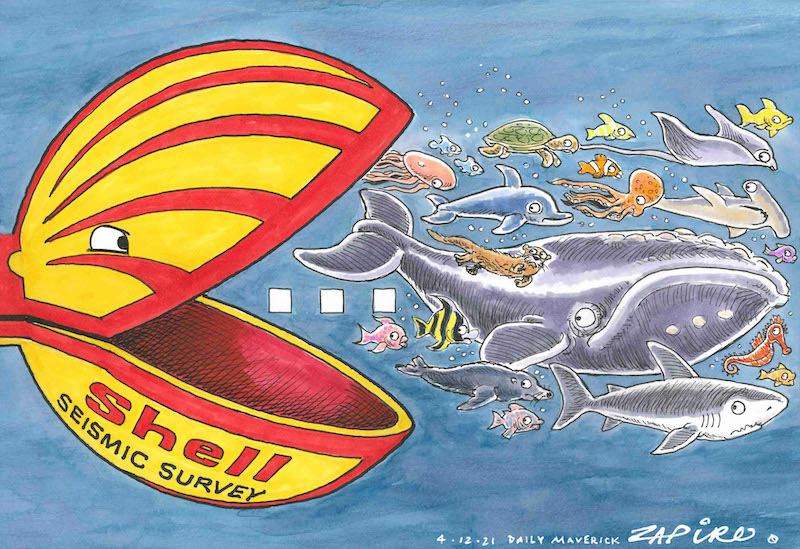 Zapiro tweet media