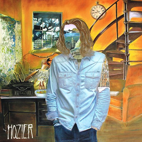 geo_phonics's tweet image. #Hozier #Rubyworks #AlbumCover #NewArrivals #FullDynamicRange #NowSpinning #NowPlaying #SonicRecreation #NeedleDrop #VinylRip #Audiophile #VinylRules #VinylRecords sonic-recreation.com