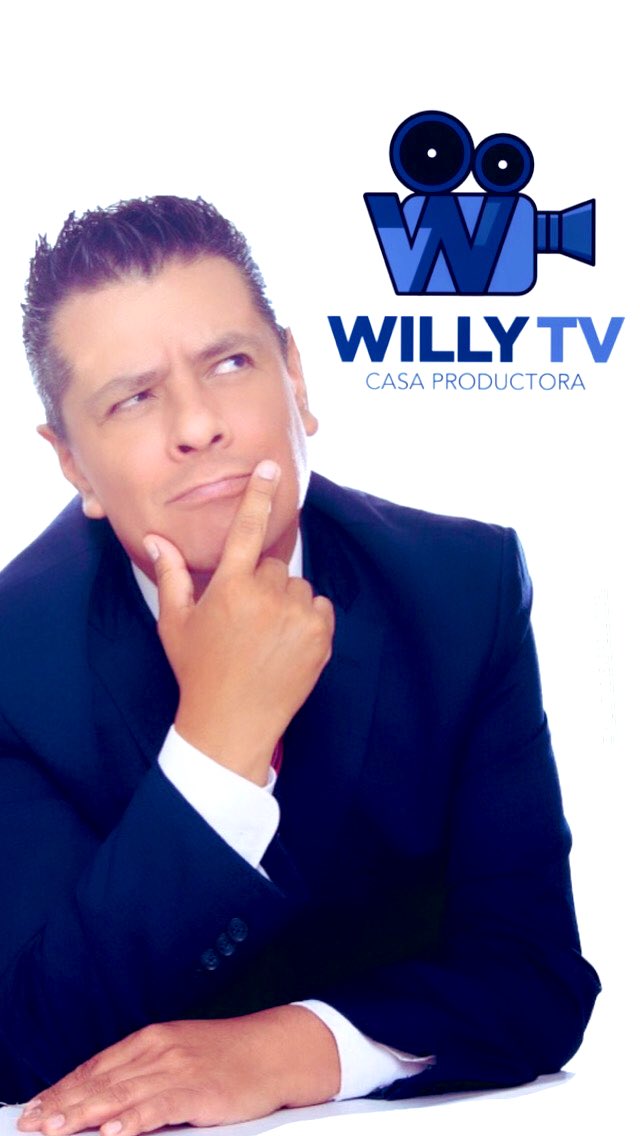 willy_tv's tweet photo. Ser #diferente no significa ser menos. Ser diferente es ser #único y ser único es ser mucho más. Grábatelo si eres diferente, eres #especial 
*Palabras que en su momento me salvaron la vida por sentirme menos. Que a ti también te sirvan #Bendiciones 
Foto cortesía: @Foto_Jose_Glz https://t.co/UzYOUBUhO6