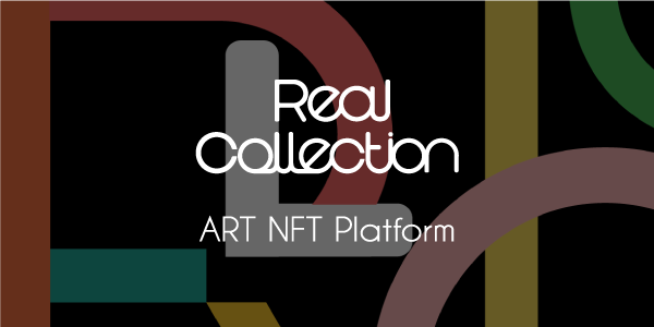 𝗕𝘂𝗹𝗹 𝗖𝗿𝘆𝗽𝘁𝗼 𝗧𝗲𝗮𝗺 tweet media