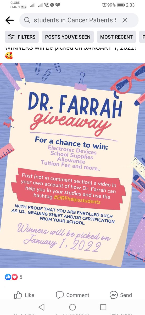 SubitoGrace's tweet photo. @johnaljayy Check nyo po to sa fbpage nya for more details https://t.co/9dg0s4T0ZM