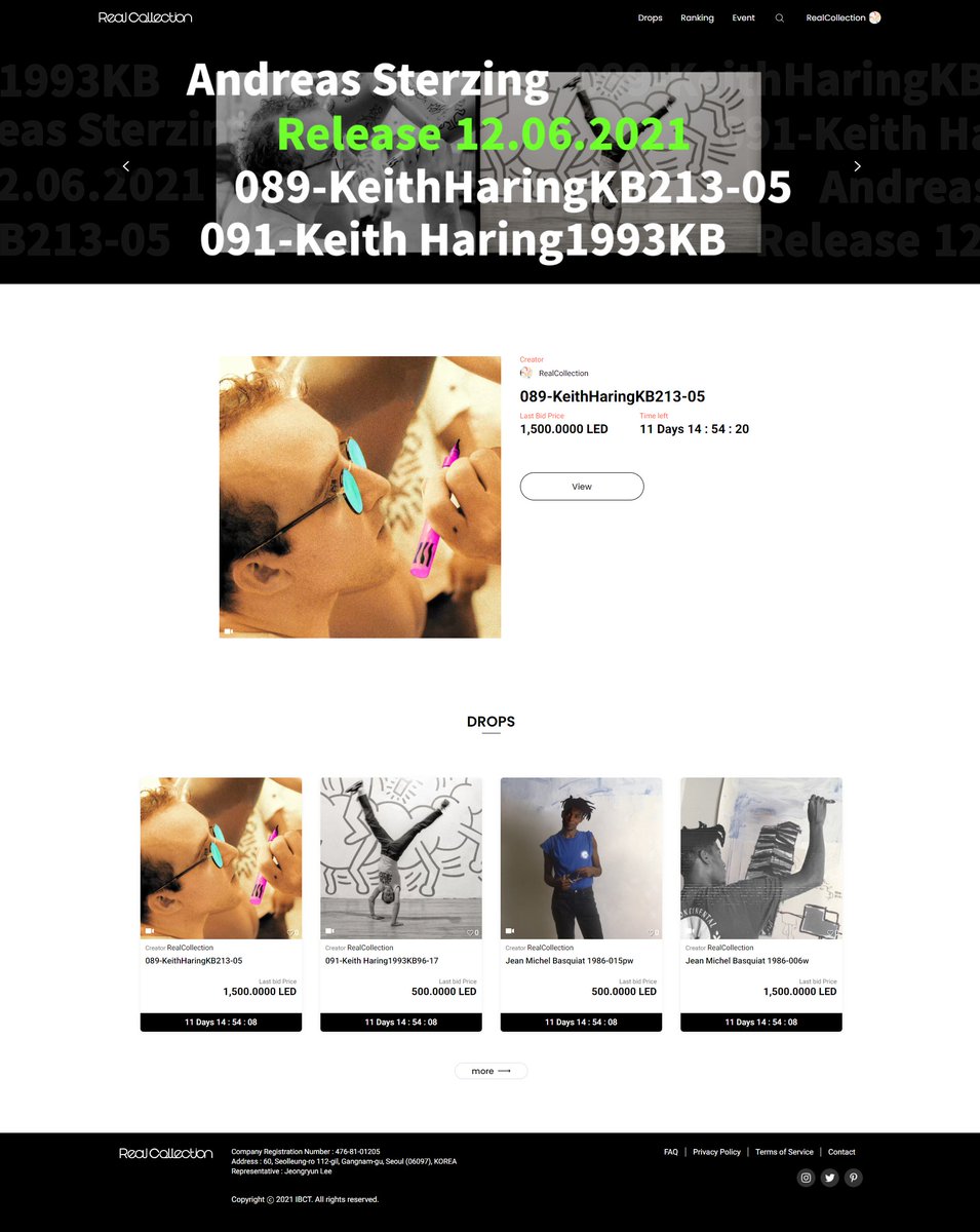 𝗕𝘂𝗹𝗹 𝗖𝗿𝘆𝗽𝘁𝗼 𝗧𝗲𝗮𝗺 tweet media