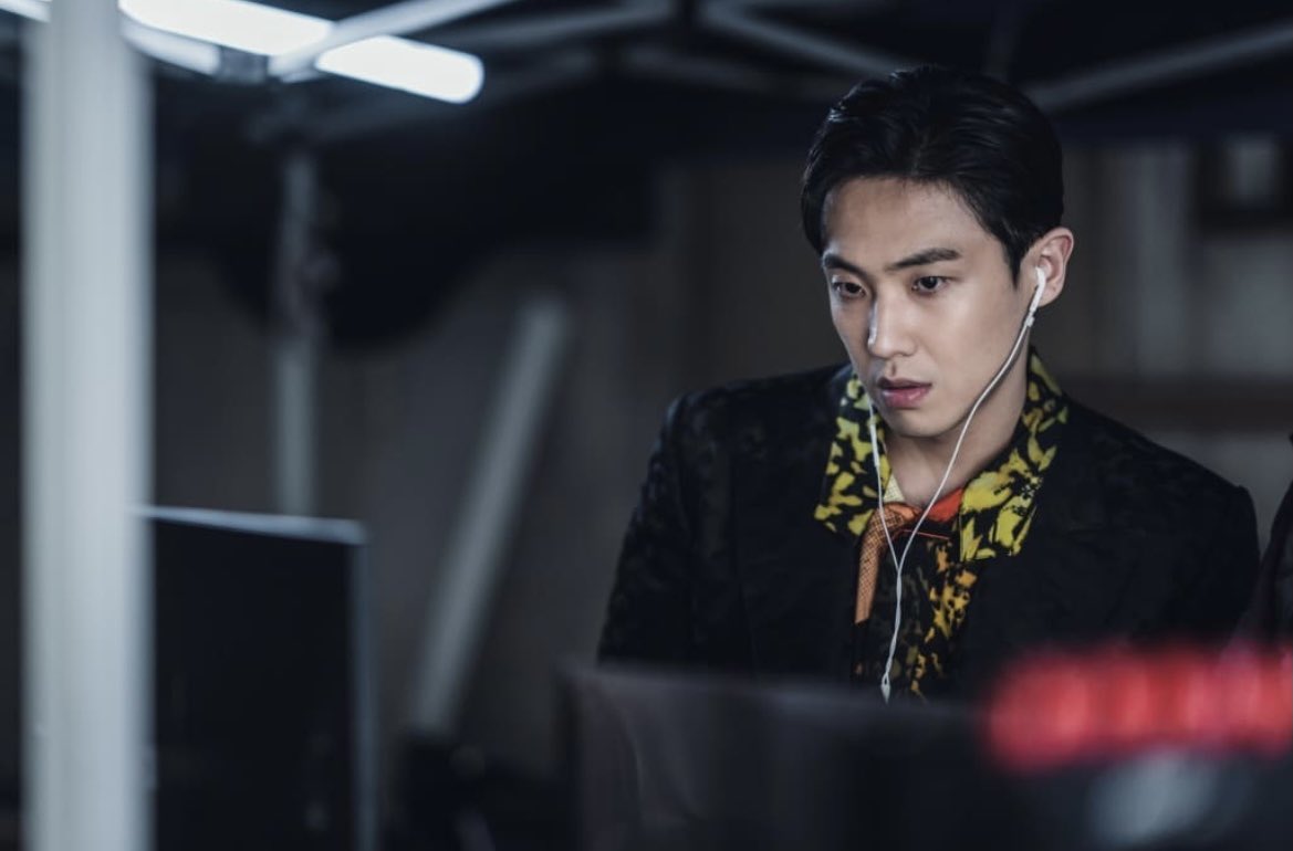 дорама пульгасари бессмертные. пульгасари бессмертные души дорама 2021. пульгасари дорама 2021. дорама пульгасари бессмертные. пульгасари дорама 2022.