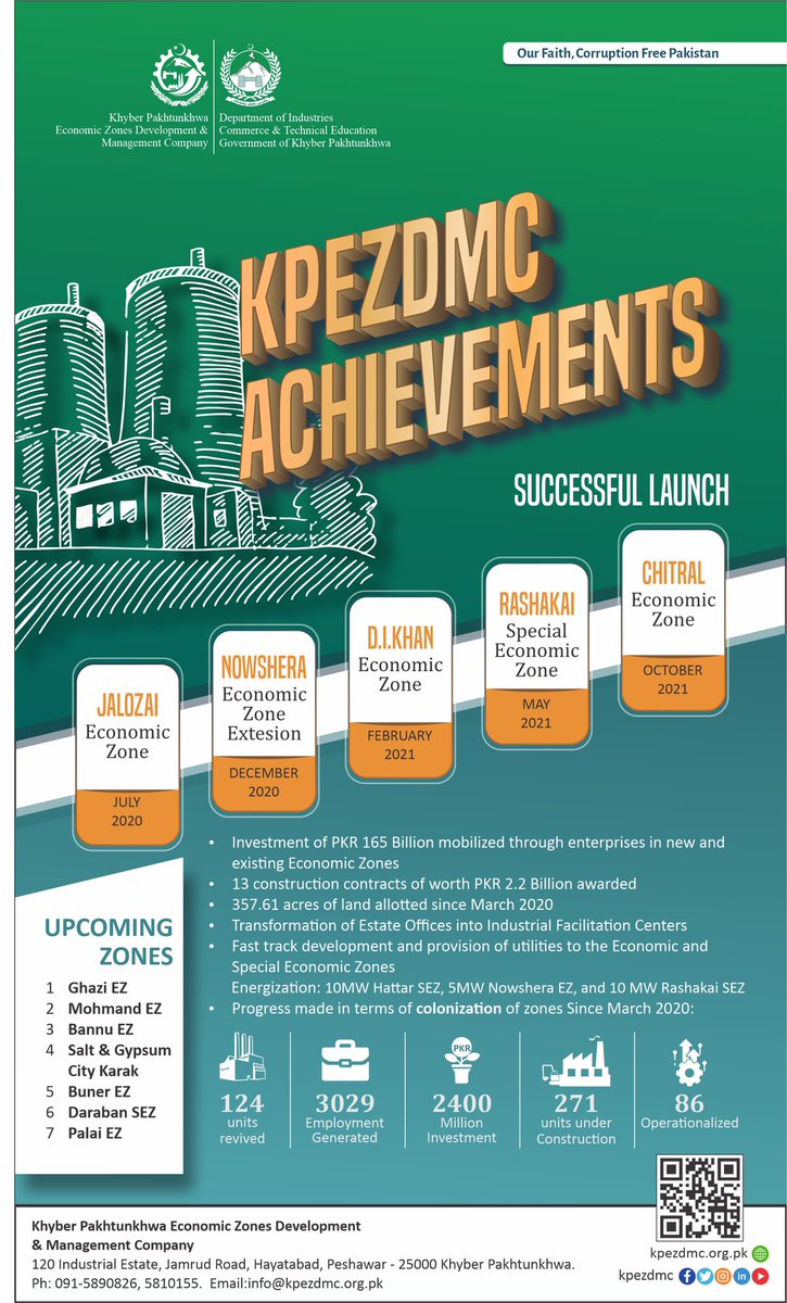 kpezdmc's tweet photo. https://t.co/2v2CtxTtDC