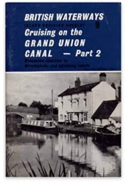 Canal_Network's tweet photo. Court order to remove all seating from the front of the Two Boats, Long Itchington by #Canal &amp; River Trust.
1965 book shows how many years they have been there🤔
Please sign #Petition
 #CRT #boatsthattweet 
https://t.co/WcEshQwfkj https://t.co/vCyu3en59g