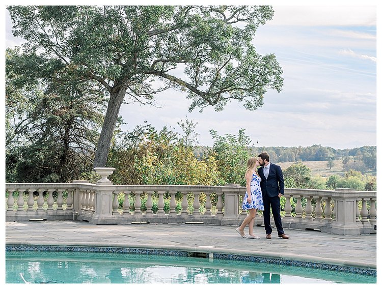pixElatedRVA's tweet photo. Estate at River Run Wedding Photographer - Engagement Session at the Estate! https://t.co/JrHgloCPTG https://t.co/2S0daoQvJ1
