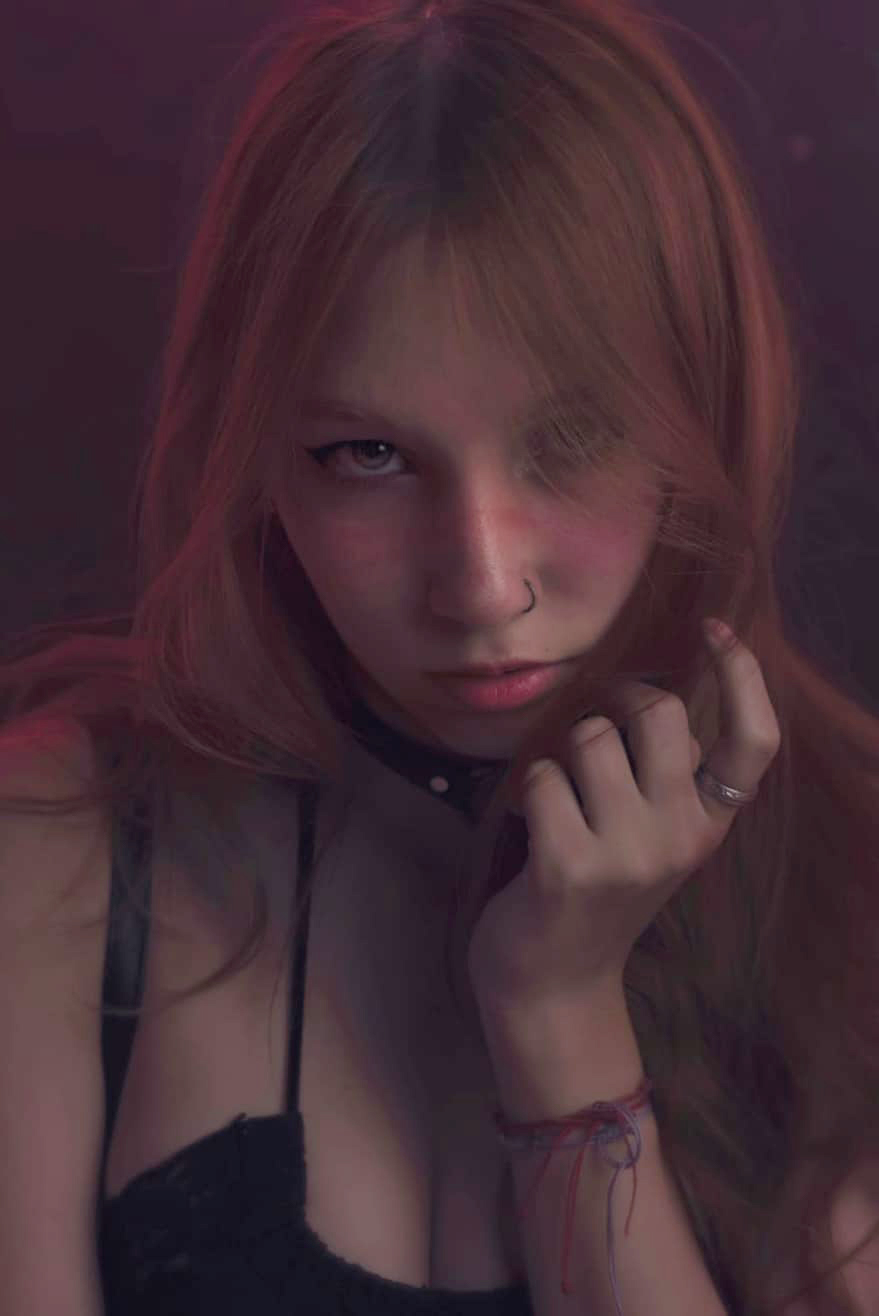 hey im back lets fun https://t.co/uJly3IbpsM
