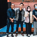Photo by Media Art Exhibition 7 (@senimedia)