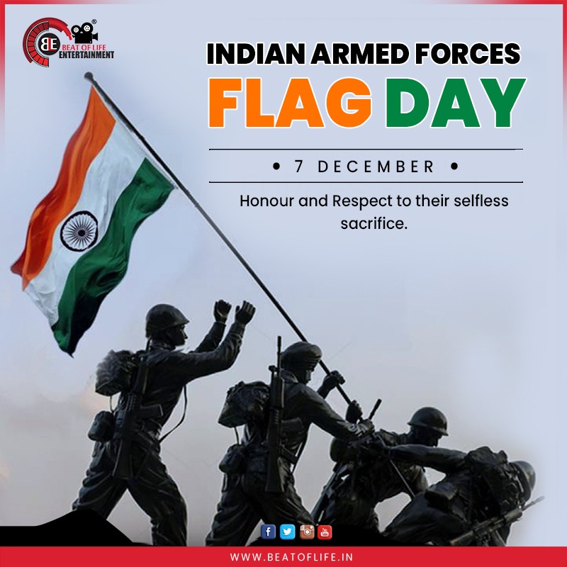 Beat Of Life Ent Beatoflifeent Twitter Beat Of Life Ent Beatoflifeent Twitter