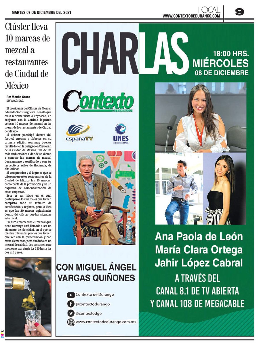 Vargasquinones's tweet photo. ⁦@cedupmx⁩ ⁦@Jahir_L⁩ ⁦@xhunes⁩ ⁦@RectorUNES⁩ ⁦@contextodgo⁩ https://t.co/AjVhDQPG6a