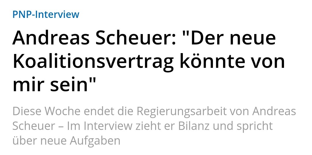 anwaltsgelaber tweet picture