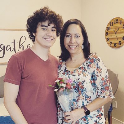 willrichi67's tweet photo. #NewProfilePic https://t.co/b1sQjBkaot