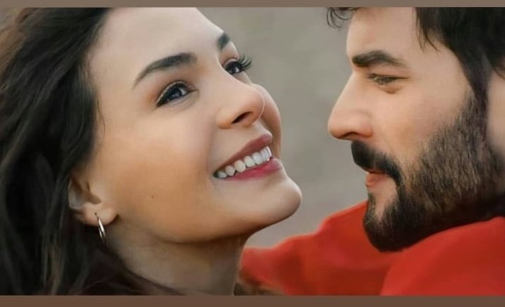 Asklarimla günah ❤️❤️❤️