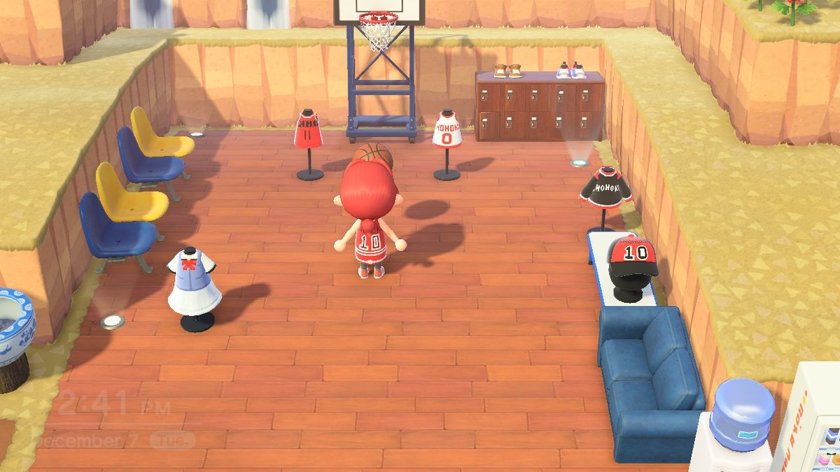 CrossingDiah's tweet photo. #AnimalCrossing #ACNH #NintendoSwitch https://t.co/1aoXs4o30A