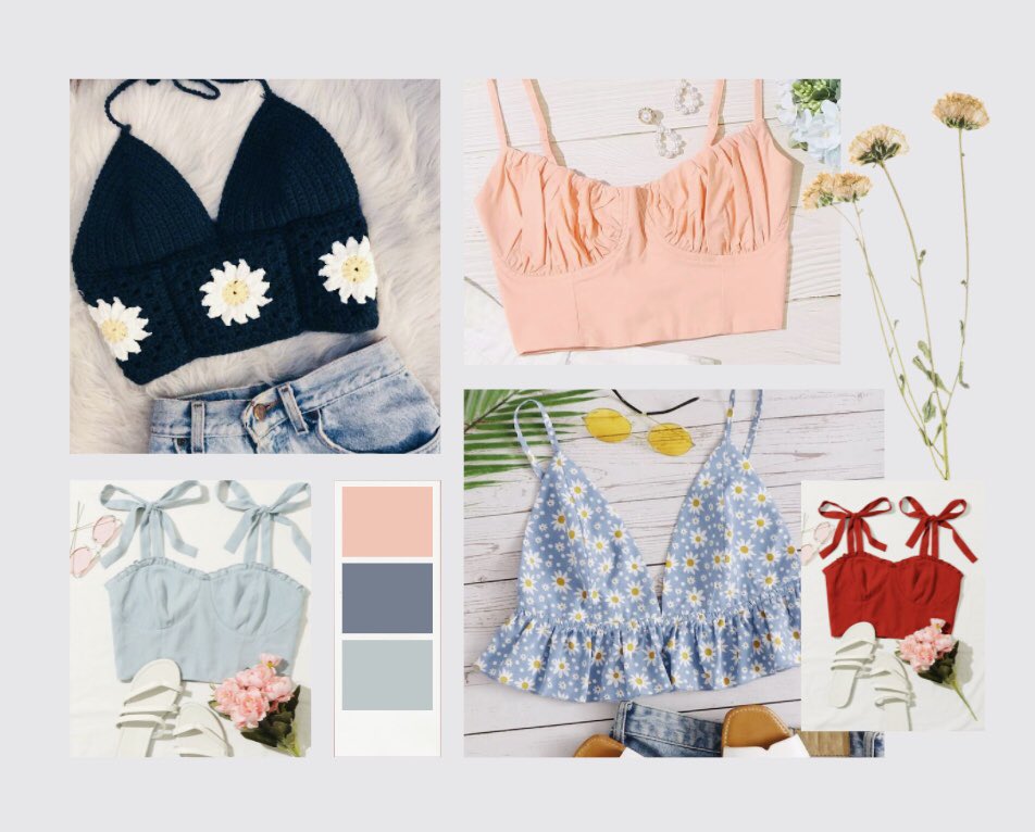 DatchMine5's tweet photo. Too excited for the upcoming holidays? 🎄☃️ Oops~ Don't forget to grab some new clothes for your love ones!🎁
Check our official website for more trendy gift items!
https://t.co/XNzZgFpuH2
#AddToCartNow
#TrendyGifts
#MineYourStyle https://t.co/whWhoUifGO