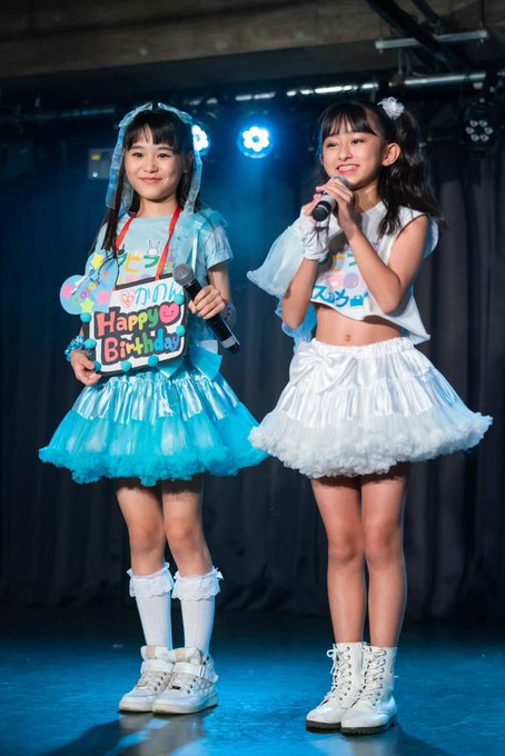 佐野純菜(じゅんな)のTwitter画像26