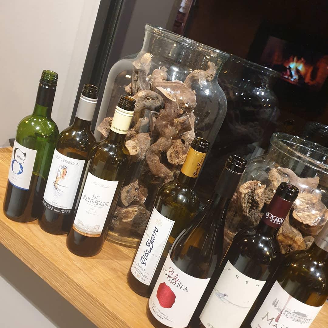 Docks fish & grill tweet media