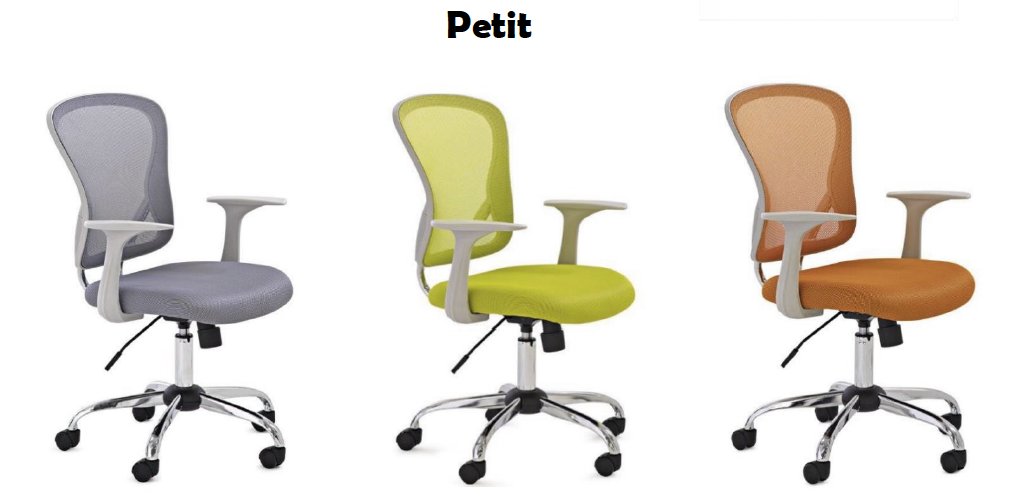 Cape Seating Manufacturers cc (capeseating) Twitter