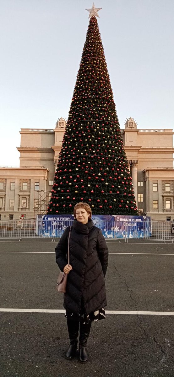 LadyBalanced's tweet photo. Поездка на XX форум добровольцев  Самарской области, конечно, вдохновила ...  Надо подумать, на что🤔 В любом случае, было здорово! Спасибо большое организаторам за неожиданное, но приятное награждение и полезные подарки🤝 https://t.co/5VTbYazCiZ