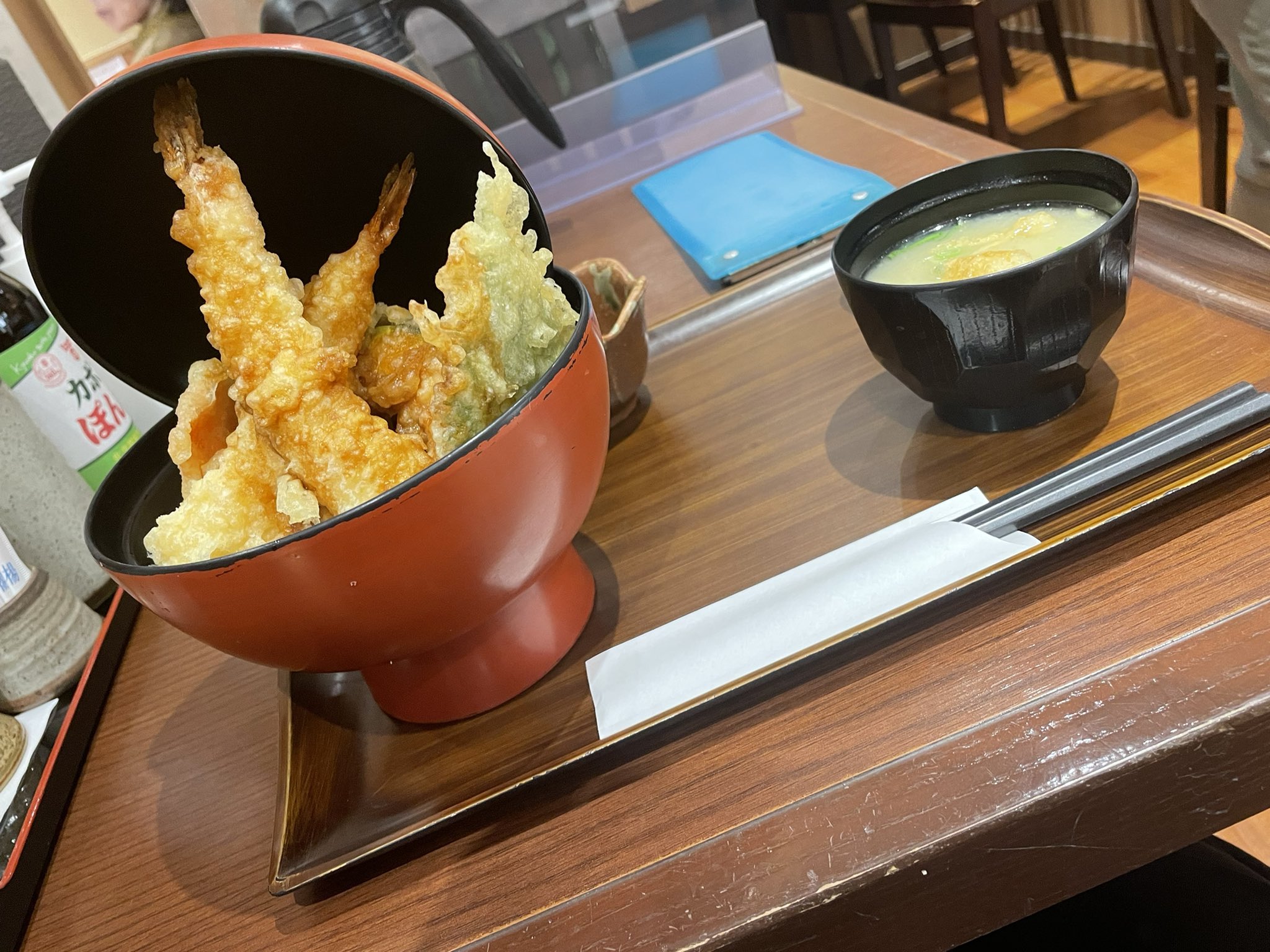メタ坊 別府市の別府駅で 天丼ランチ 別府ランチ 別府駅 T Co Aeuzjt2ewj Twitter メタ坊 別府市の別府駅で 天丼ランチ 別府ランチ 別府駅 T Co Aeuzjt2ewj Twitter