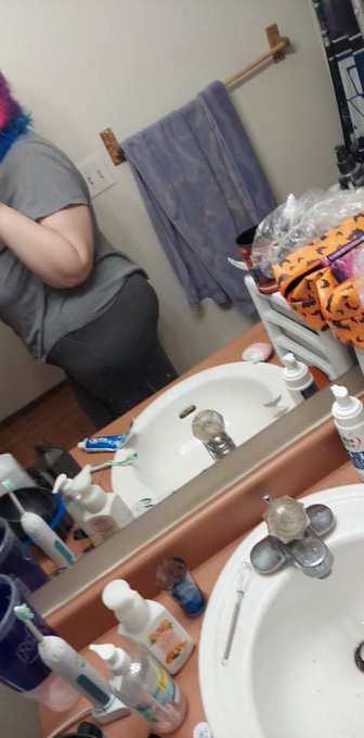 For your consideration... https://t.co/848pDsAftJ<a href="/tag/newprofilepic"class="tags"><span>#newprofilepic</span></a>